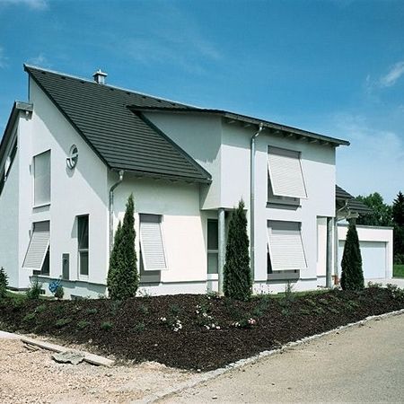 Rollläden von Rolladen Zinn