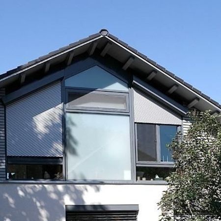 Rollläden von Rolladen Zinn